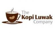 The Kopi Luwak Company Voucher Codes