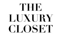 The Luxury Closet Voucher Codes