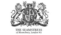 The Seamstress Of Bloomsbury Voucher Codes