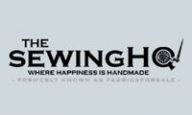 The Sewing Hq Voucher Codes