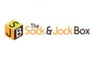 The Sock and Jock Box Voucher Codes
