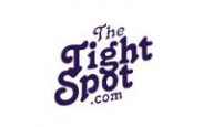 The Tight Spot Voucher Codes