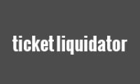 Ticket Liquidator Voucher Codes