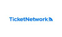 TicketNetwork Voucher Codes