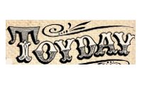 ToyDay Voucher Codes
