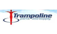 Trampoline Parts and Supply Voucher Codes