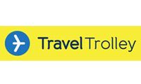 Travel Trolley Voucher Codes
