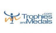 Trophies and Medals Voucher Codes