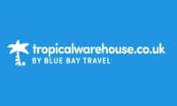 Tropical Warehouse Voucher Code