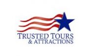 Trusted Tours Voucher Codes