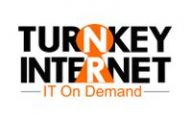 TurnKey Internet Voucher Codes