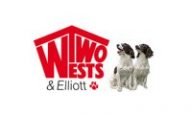 Two Wests Voucher Codes