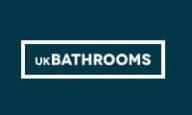 UK Bathrooms Voucher Codes