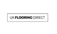 UK Flooring Direct Voucher Code