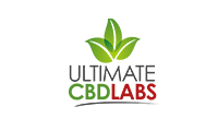 Ultimate CBD Labs Voucher Codes