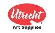 Utrecht Art Voucher Codes