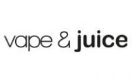 Vape and Juice Voucher Codes