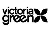 Victoria Green Voucher Codes