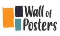 Wall of Posters Voucher Codes