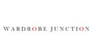 Wardrobe Junction Voucher Codes