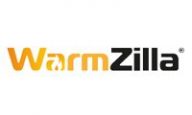 WarmZilla Voucher Codes