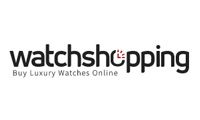 WatchShopping Voucher Codes