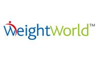 WeightWorld Voucher Codes