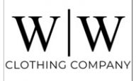 White Wall Clothing Company Voucher Codes