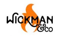 Wickman and Co Voucher Codes
