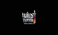 Wild Terra 2 Voucher Codes