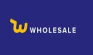 Wish Wholesale Voucher Codes