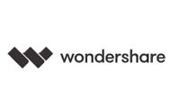 Wondershare Voucher Codes