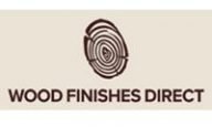 Wood Finishes Direct Voucher Codes