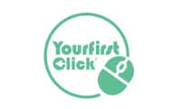 Your First Click Voucher Codes
