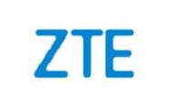 ZTE Devices Voucher Codes