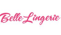 Belle Lingerie Voucher Codes
