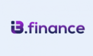 i3 Finance Voucher Codes