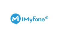 iMyFone Voucher Codes
