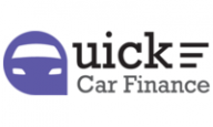 Quick Car Finance Voucher Codes