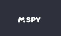 mSpy Voucher Codes