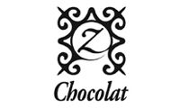 zChocolat Voucher Codes